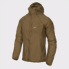 Яке Ветровка Helikon-tex TRAMONTANE Wind Jacket Coyote