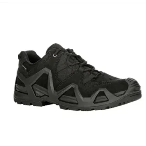 obuvki-lowa-zephyr-mk2-gtx-lo-black