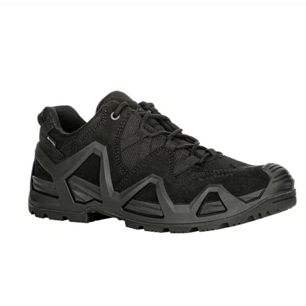 obuvki-lowa-zephyr-mk2-gtx-lo-black