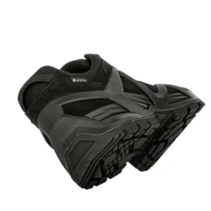 Обувки Lowa ZEPHYR MK2 GTX LO Wolf