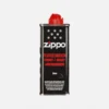 Бензин Zippo