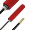 Шомпол BoreTech Proof-Positive Bore Stix .308 40