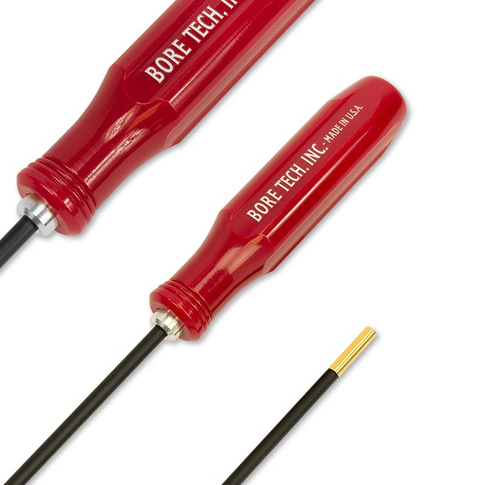 shompol-boretech-v-stix-podryzhka-na-oryzhie