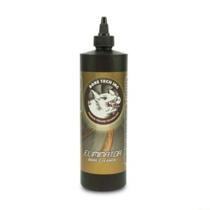 pochistvasht-raztvor-bore-tech-eliminator-bore-cleaner-480-ml
