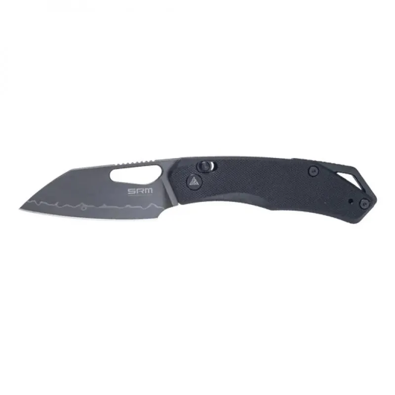 sgavaem-nozh-folding-knife-srm-261m-gb2-g10-14cr-ambi-lock