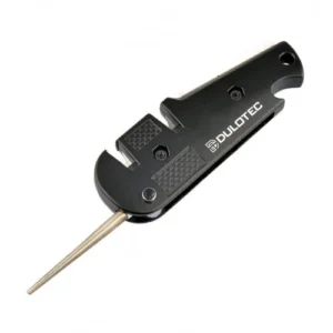 tochilo-dulotec-5-in-1-s-kalaf