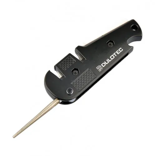 tochilo-dulotec-5-in-1-s-kalaf