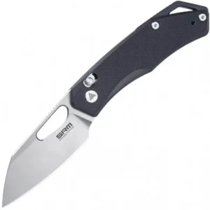 sgavaem-nozh-folding-knife-srm-261m-gb-g10-154cm