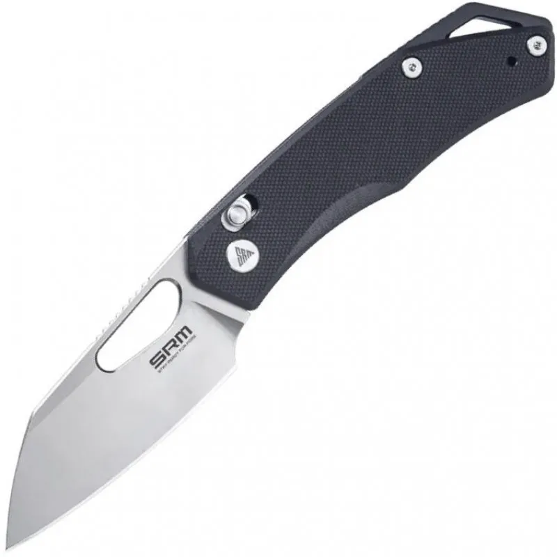 sgavaem-nozh-folding-knife-srm-261m-gb-g10-154cm