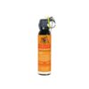 Спрей Sabre Frontiersman Bear Spray 270ml