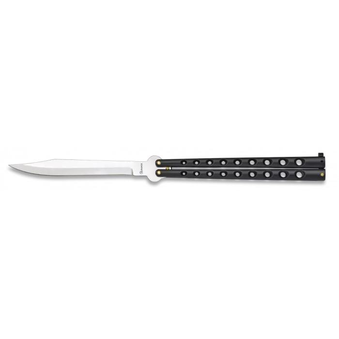 sgavaem-nozh-tip-peperuda-martinez-albainox-420-zamak-butterfly-knife