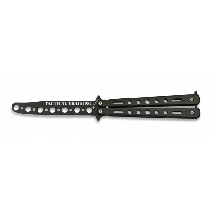 treinirovachen-nozh-tip-peperuda-martinez-albainox-training-butterfly-knife