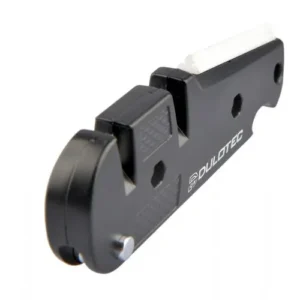 Точило Dulotec 5 в 1 с калъф