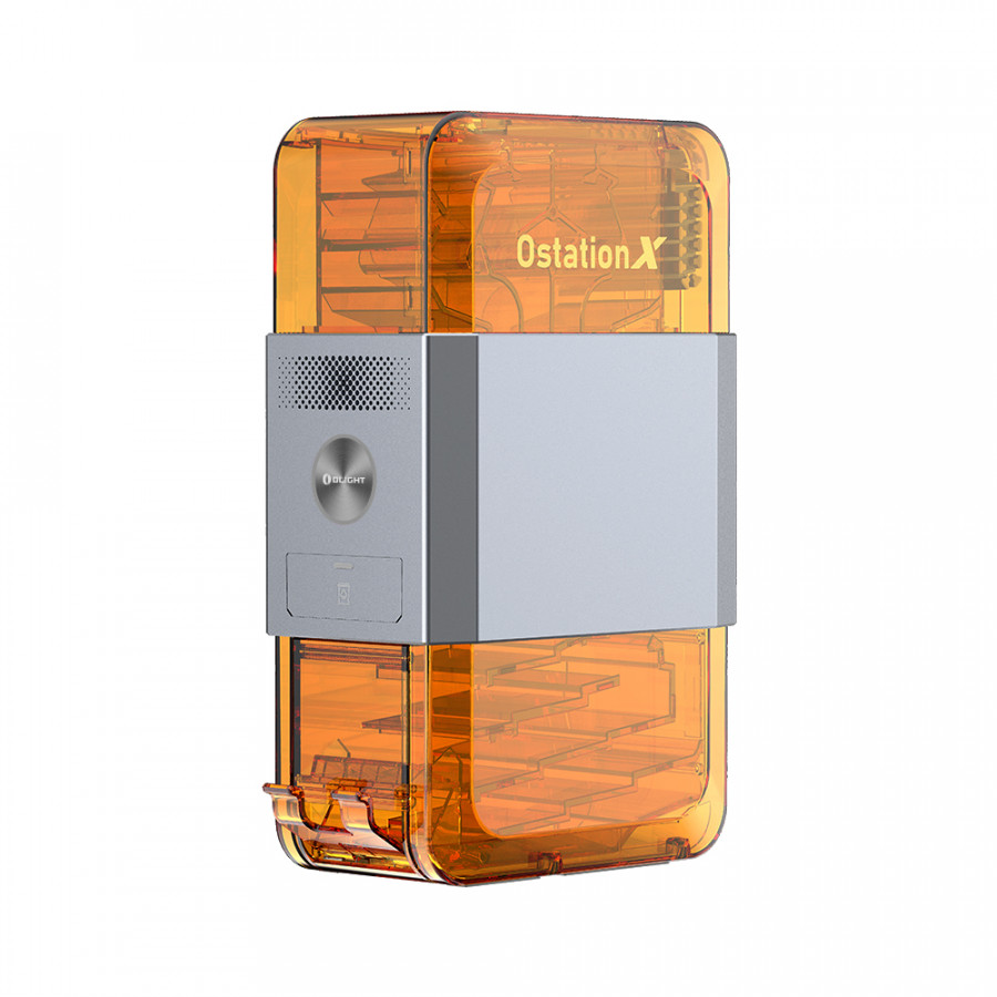 zarqdno-ustrojstvo-olight-ostation-x-aa-aaa-baterii-bluetooth-inovativna-zarqdna-stanciq