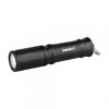 Фенер Olight i3E EOS 90lm – Osight