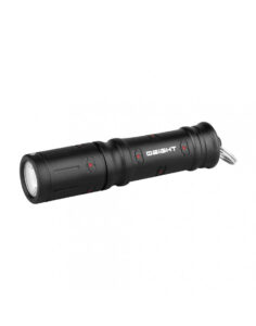 fener-flashlight-olight-i3e-eos-90lm-osight-aaa-baterry-limitirana-seriq
