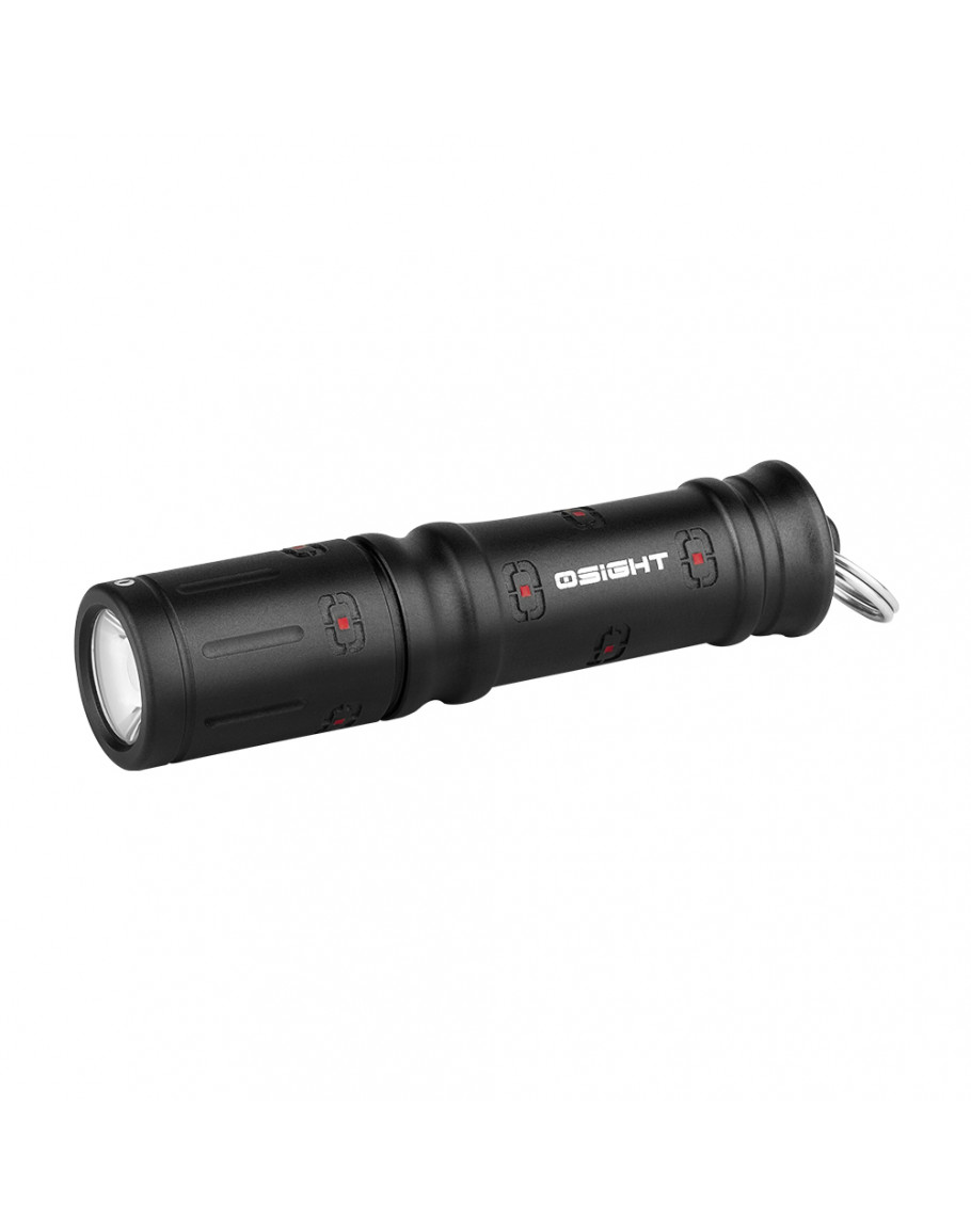 fener-flashlight-olight-i3e-eos-90lm-osight-aaa-baterry-limitirana-seriq