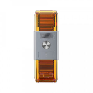 Зарядно устройство - Olight Ostation X