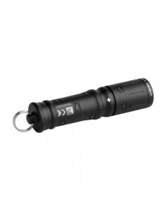 Фенер Olight i3E EOS 90lm – Osight