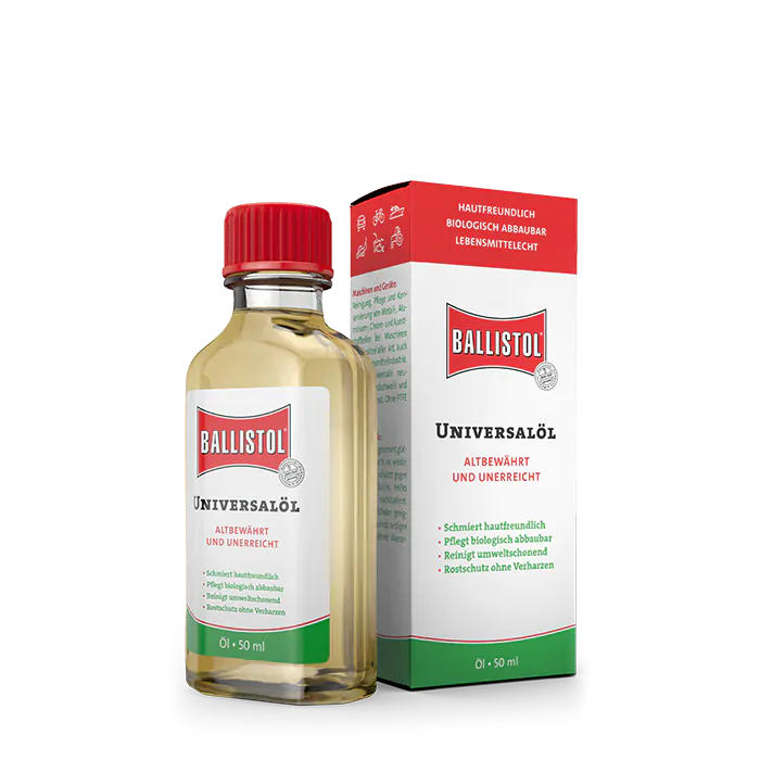 maslo-ballistol-universal-oil-50ml-za-oryzheina-smazka