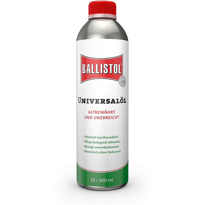 balistol-maslo-oil-500ml-za-pochistvane-na-oryzhie