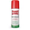 Спрей - BALLISTOL 50 ml.