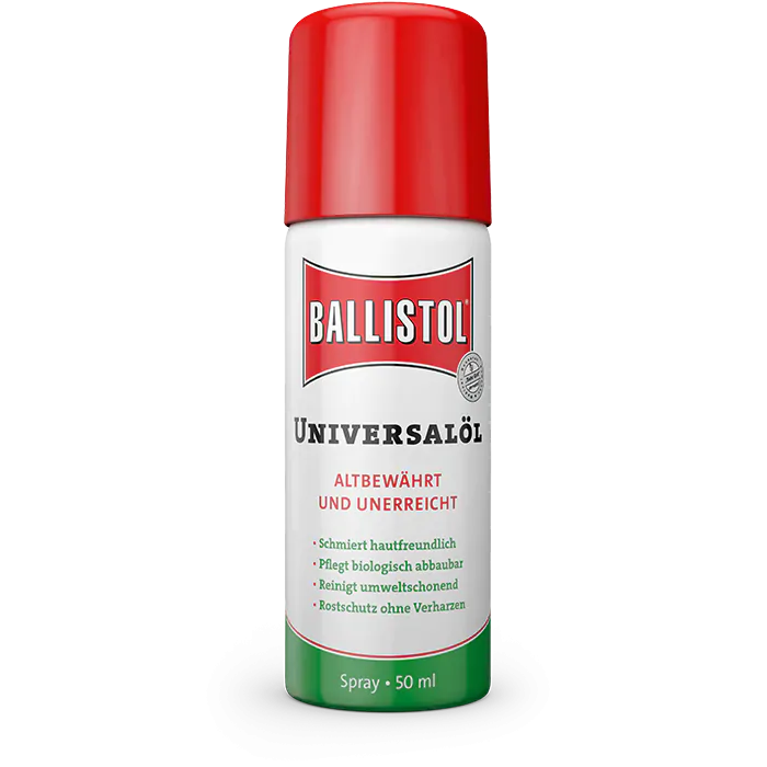 sprei-ballistol-50-ml-oryzheina-smazka