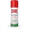 Спрей - BALLISTOL 200 ml.