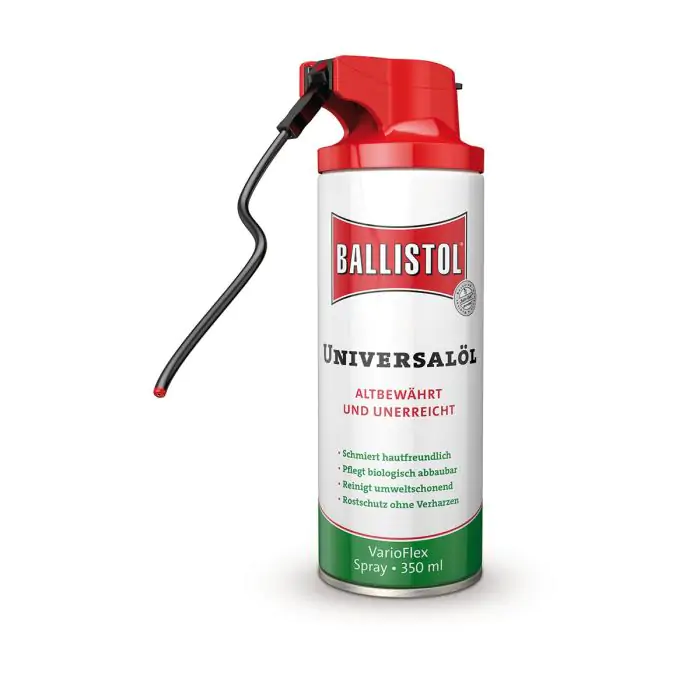 maslo-ballistol-universal-oil-varioflex-spray-350-ml-za-pochistvane-na-oryzhie
