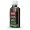 Масло GUNEX 50 ml. BALLISTOL