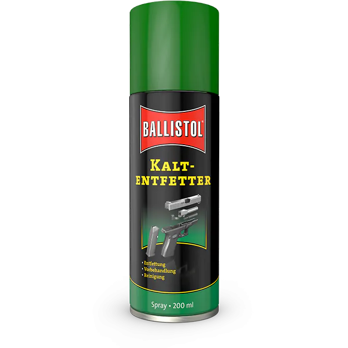 sprei-robla-cold-ballistol-200ml