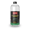 Препарат за почистване на супресори 500ml Ballistol