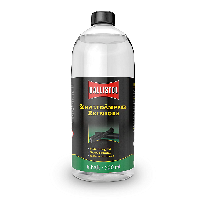 preparat-za-pochistvane-na-supresori-500ml-ballistol