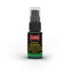 Спрей за почистване на оптика и лещи Ballistol OPTIK-REINIGER 30 ml