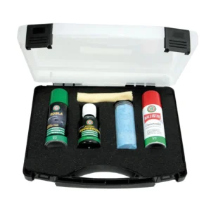 komplekt-za-oksidirane-klever-quick-broening-kit-ballistol-v-kutia