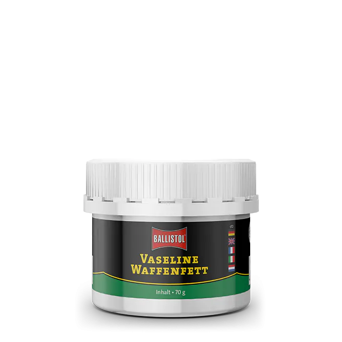 smazka-za-oryzhie-vazelin-gun-grease-70gr-ballistol