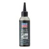 Масло за оръжие LIQUI MOLY GUNTEC Waffenöl (Gun Oil), 100 мл.