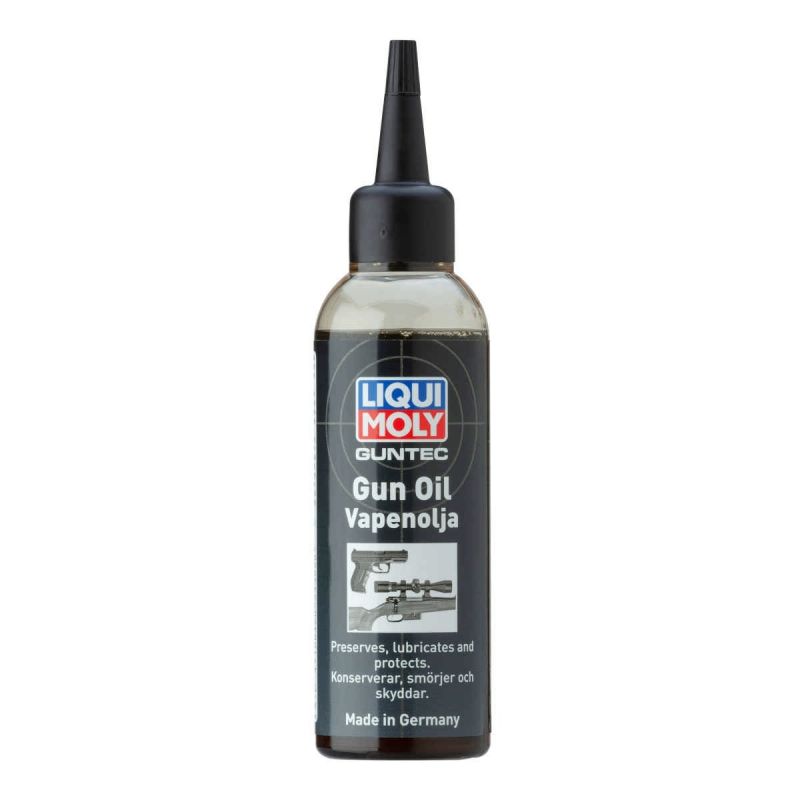 maslo-za-oryzhie-liqui-moly-guntec-waffenol-gun-oil-100ml