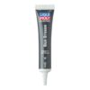 Грес за оръжиe LIQUI MOLY GUNTEC Waffenfett (Gun Grease), 20 мл.
