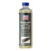 Почистващ препарат за шумозаглушители (супресори) LIQUI MOLY GUNTEC Schalldämpfer-reiniger (Silencer Cleaner), 500 мл.