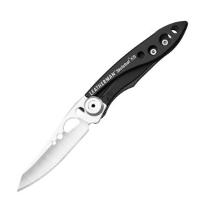 sgavaem-nozh-folding-knife-leatherman-skeletool-kb-otvarachka-za-butilki-420hc-black