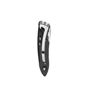 Leatherman SKELETOOL KB - Black