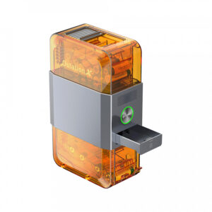 Зарядно устройство - Olight Ostation X