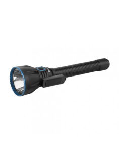 loven-fener-flashlight-olight-javelot-turbo-2-1800-lumena-21700-5000mah-battery-usb-type-c