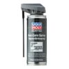 Спрей за грижа за оръжие LIQUI MOLY GUNTEC Waffen-pflegespray (Gun Care Spray), 200 мл.