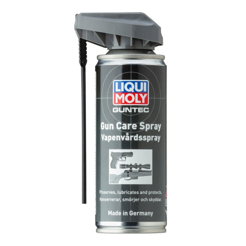 sprei-za-grizha-za-oryzhie-liqui-moly-guntec-waffen-pflegespray-gun-care-spray-200ml