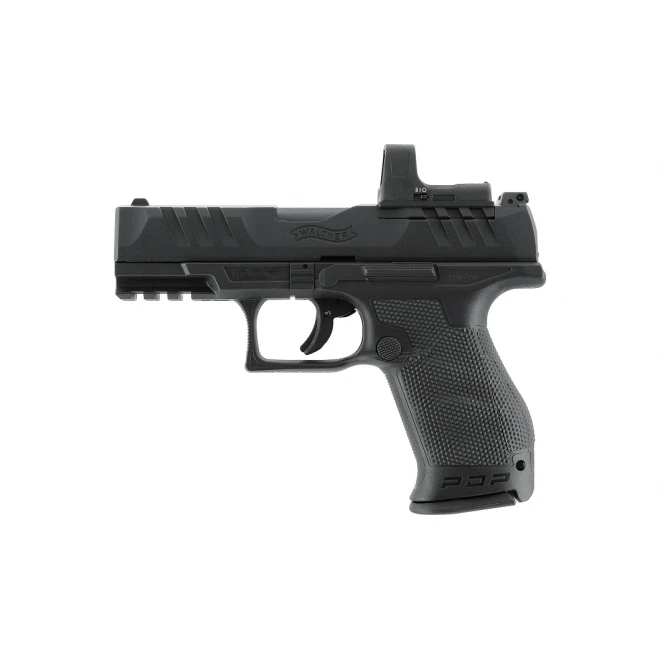 vyzdushen-pistolet-air-gun-umarex-walther-pdp-compact-set-co2-4,5-cal-s-barzomer-3j