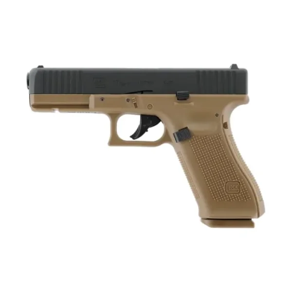 airsot-pistolet-glock-17-gen5-coyote-co2-blowback-6mm-2j