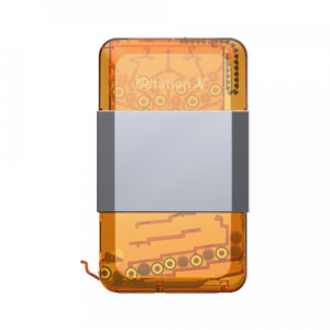 Зарядно устройство - Olight Ostation X