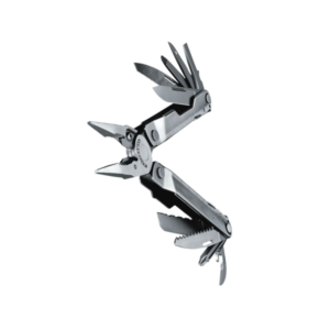 Multitool Leatherman REBAR